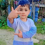 Profile Picture of Kowser Jan (@Kowser-Jan) on Facebook