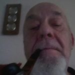 Profile Picture of Heino Witt (@wittwap) on Instagram