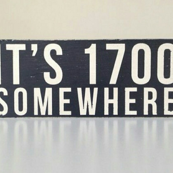 Profile Picture of Kristal Tumey (@ktumey82) on Poshmark