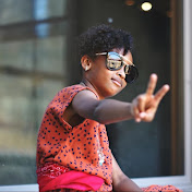 Profile Picture of Makayla Sims (@makaylathebeast4855) on Youtube