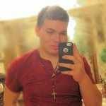 Joshua Valdivia - Instagram Profile Picture of Joshua Valdivia (@joshuuuaa_12) on Instagram