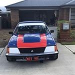 Profile Picture of Jason Woolley (@thewoolleys1) on Instagram