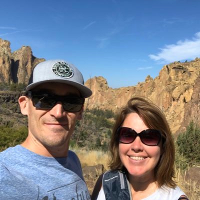Profile Picture of Joe McCall (@BJMcCall) on Twitter