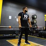 Profile Picture of Tremaine James (@tremainejames.cpt) on Instagram