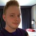 Profile Picture of D.Storey (@Dylan27Storey) on Twitter
