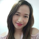 Profile Picture of Marilyn Peralta Ordoñez (@ordonez8436) on Instagram