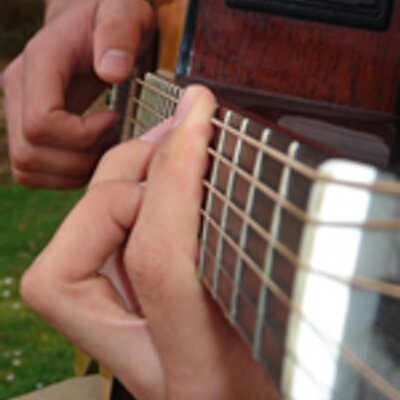 Profile Picture of Ian Kirkpatrick (@Ian_Kirkpatrick) on Twitter