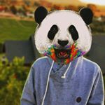 Profile Picture of Benjamín Valenzuela (@b3nj4m1n_v4l3nzu3l4) on Instagram