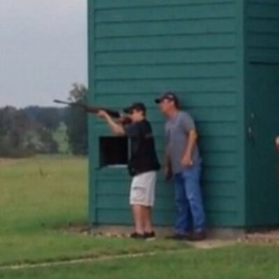 Profile Picture of Mason Holmes (@5817MWH) on Twitter