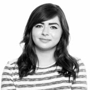 Profile Picture of Laura Browne (@laurabrowne4) on Youtube