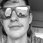 Profile Picture of Eric Bernhardt (@eric.scott1999) on Instagram