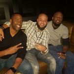 Profile Picture of Antwan Howell (@twizzle24) on Instagram