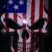 Profile Picture of Joshua Shearer (@joshua.shearer.76) on Facebook