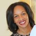 Profile Picture of Syreeta Joseph Moore (@syreeta.j.moore) on Facebook