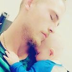 Profile Picture of Jonathan McConaha (@jonathan481217) on Instagram
