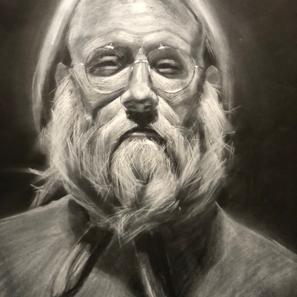 Profile Picture of Mike Demicco (@mikedemdemicco) on Poshmark