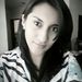 Profile Picture of Anita Villarreal (@anitap_as14) on Pinterest
