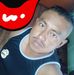 Profile Picture of Alex Pana (@Alex-Pana) on Facebook