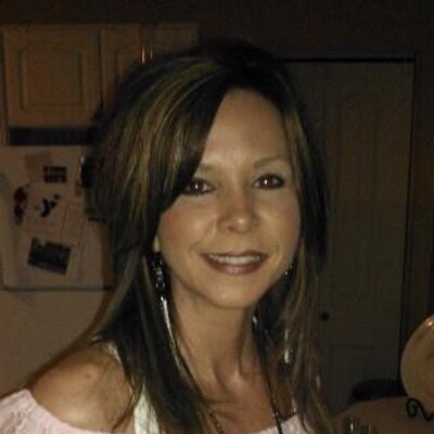 Profile Picture of Kathy Roseon Twitter