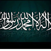 Profile Picture of Munir Esmail Omer (@muniromer143) on Youtube