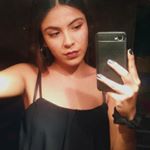 Profile Picture of M BELÉN CÓRDOVA (@bbbelenc) on Instagram