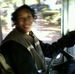 Profile Picture of Paula Beaman (@paula.beaman.75) on Facebook