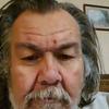 Profile Picture of Ronald wertz (@ronald.wertz0) on Tiktok