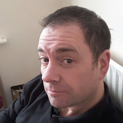 Profile Picture of Craig Quimby (@craig_quimby) on Twitter