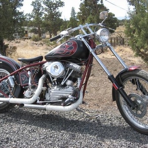 Profile Picture of Clayton Strasser (@cstrasser) on Myspace