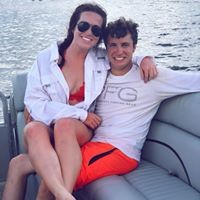 Profile Picture of Megan Poore (@megan-poore-3) on Quora