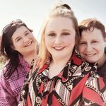 Profile Picture of Shelley Roche (Byrne) (@shelley_roche30) on Instagram