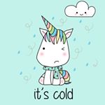 Profile Picture of Macie Walters (@macie_flips_6) on Instagram