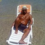 Profile Picture of Roberto Totaro Fila (@filarobertototaro) on Instagram