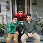 Profile Picture of joedurante (@joe_durante) on Instagram