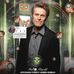 Profile Picture of Harold Dufoure (@Harold-Dufoure) on Facebook