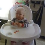 Profile Picture of Hayden Gabriel Isaiah (@haydengabrielisaiah) on Instagram