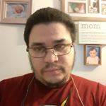 Profile Picture of Jeremy Pinero (@pinero.jeremy) on Instagram