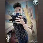 Profile Picture of Jav Ji Long (@jav.ji.long.147710) on Facebook