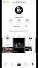 Profile Picture of   Luis Angel Medina... (@theperry210) on Tiktok