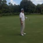 Profile Picture of Frank Galletta (@frank.galletta.7) on Facebook