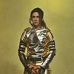 Profile Picture of Michael Jackson Cover (@mjcoversp) on Instagram