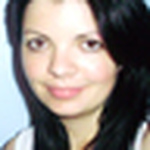 Profile Picture of Fernanda  Da Silva (@fernanda da silva) on Flickr