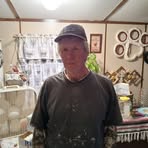 Profile Picture of Eugene Heaton (@eugene.heaton.2025) on Facebook