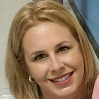 Profile Picture of Lori Bose (@LoriLBose) on Twitter