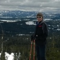 Profile Picture of Christopher Dickson (@christopher-dickson-5) on Quora