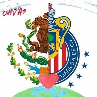Profile Picture of Moises Olvera (@olvera_moises) on Instagram