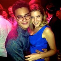 Profile Picture of Omar Helmy (@omar-helmy-3) on Quora