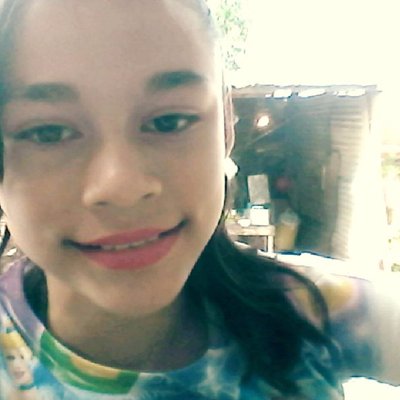 Profile Picture of Astrid Bonilla (@astridbonilla23) on Twitter