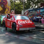 Profile Picture of Shelly Derrer (@shellyderrer) on Instagram