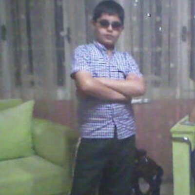Profile Picture of Can Ayaz (@canayaz2) on Twitter